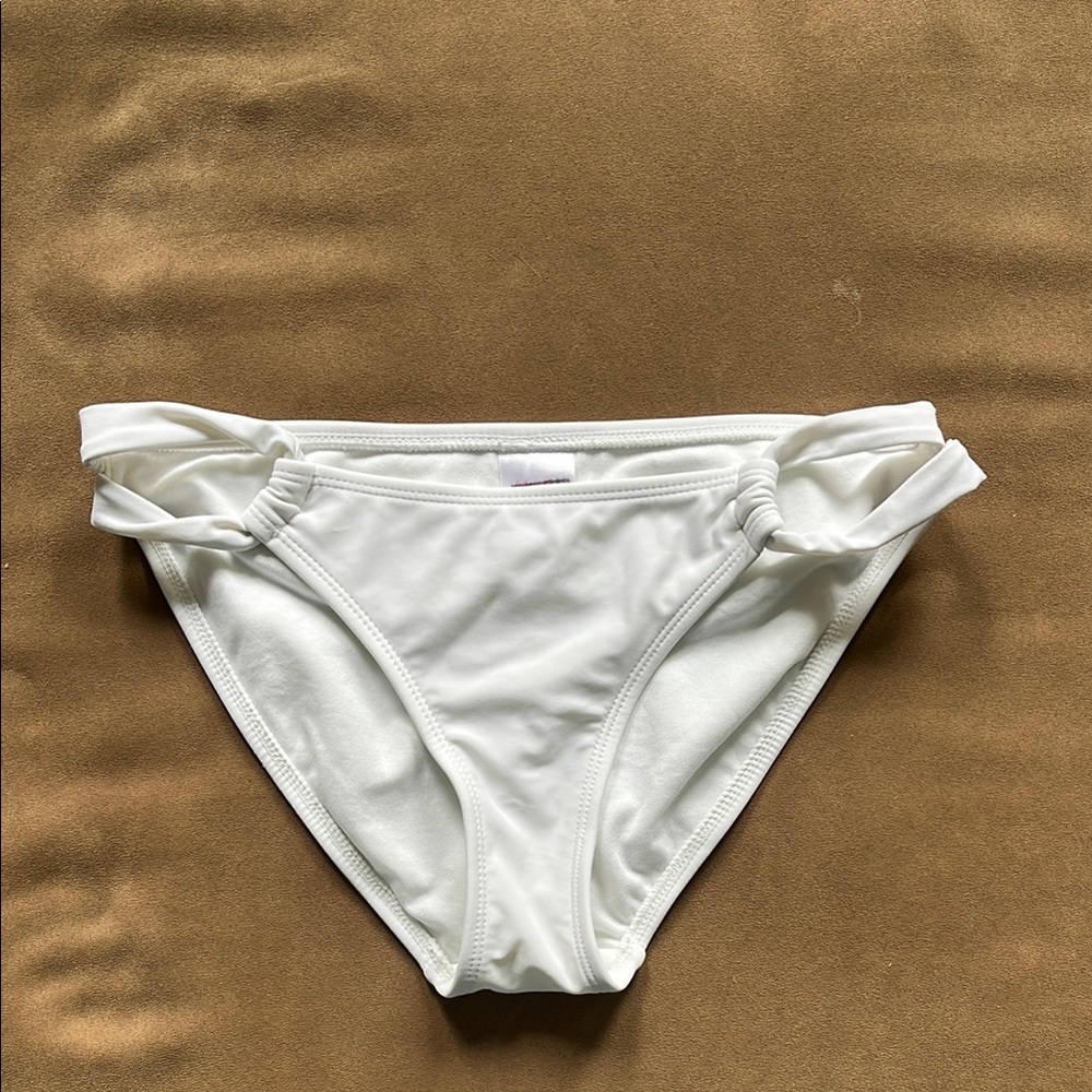 Target bikini bottom